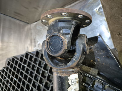 Liebherr 939be1a5-5154-48fe-b620-c4af557662078646903732941698884-JPG